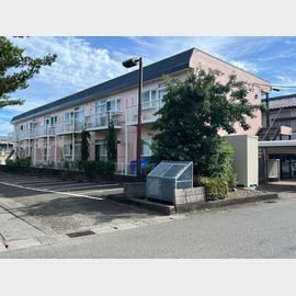 ライフピアの賃貸物件