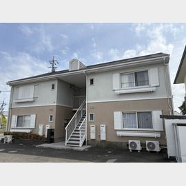ファミール小土 1階 築33年6ヶ月の賃貸物件