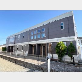 コロネット 1階 築15年2ヶ月の賃貸物件