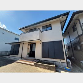 藤枝駅よりバス31分 1階 築20年8ヶ月の賃貸物件