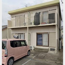 ライフステージ 1階 築31年7ヶ月の賃貸物件