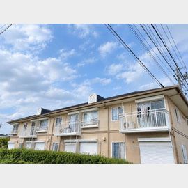 藤枝駅よりバス5分 2階 築35年6ヶ月の賃貸物件