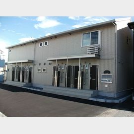 藤枝駅より徒歩10分 1階 築7年1ヶ月の賃貸物件