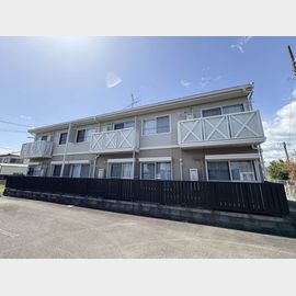 島田駅より徒歩22分 1階 築33年3ヶ月の賃貸物件