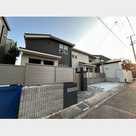 王子公園駅より徒歩16分 1階 築6年3ヶ月の賃貸物件