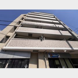 プライムライフ御影 4階 築19年4ヶ月の賃貸物件