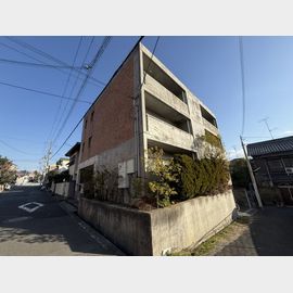 ロイヤルメゾン六甲5の賃貸物件