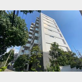 六甲道駅より徒歩6分 3階 築12年の賃貸物件