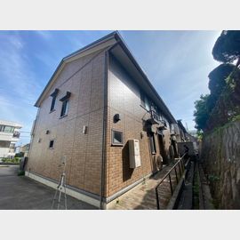 六甲ビュート 1階 築18年2ヶ月の賃貸物件