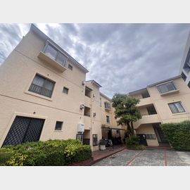 住吉駅より徒歩4分 3階 築47年1ヶ月の賃貸物件