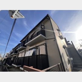 ディアス六甲 1階 築29年10ヶ月の賃貸物件