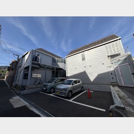 シェモア六甲の賃貸物件