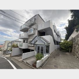 ラビスタ長峰 2階 築35年11ヶ月の賃貸物件