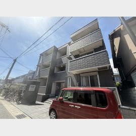 甲南コルンの賃貸物件