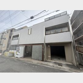 ダイドーメゾン青木 2階 築37年1ヶ月の賃貸物件