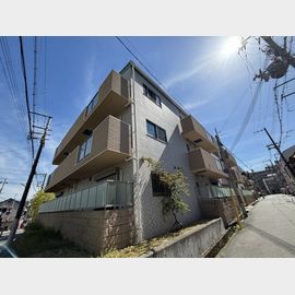セレブコート2の賃貸物件