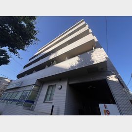 リモージュ岡本の賃貸物件