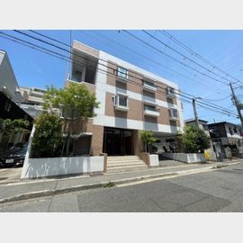 ラフィーネ御影の賃貸物件