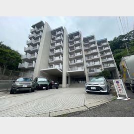 岡本エクセルの賃貸物件