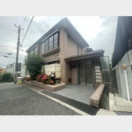 ヴォーン岡本の賃貸物件
