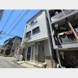 瀧山ビルの賃貸物件