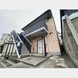 ハイツグランパの賃貸物件