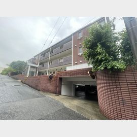 甲南山手駅より徒歩6分 1階 築36年6ヶ月の賃貸物件