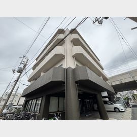 ドミトリー石屋川の賃貸物件