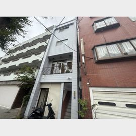 寿マンションの賃貸物件