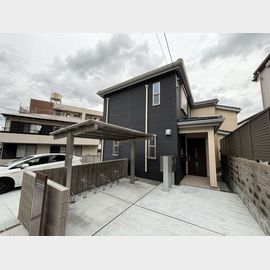 建物画像