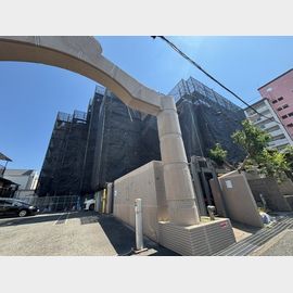 サンプラザ本山南の賃貸物件