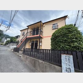 クォート北町の賃貸物件