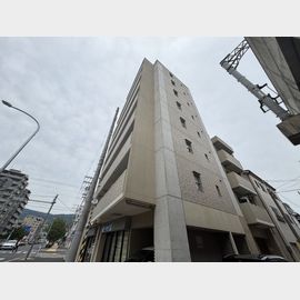 プライムライフ御影の賃貸物件