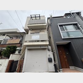 中野マンションの賃貸物件