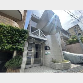 クレスト岡本の賃貸物件