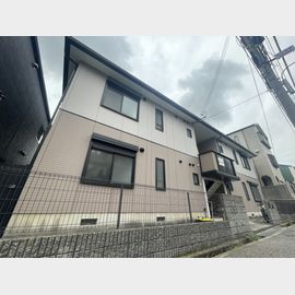 王子公園駅より徒歩13分 1階 築28年5ヶ月の賃貸物件