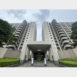 摩耶シーサイドプレイスイースト５番館の賃貸物件