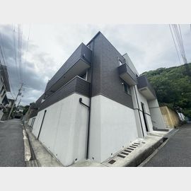 リアライズ箕岡の賃貸物件