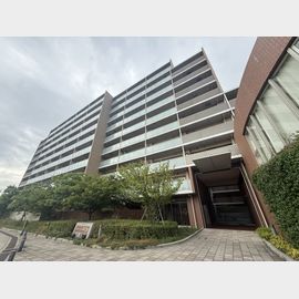 芦屋駅より徒歩14分 築15年4ヶ月 10階建の賃貸物件