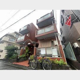 深江18の賃貸物件