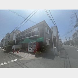 ペイサージュ御影 2階 築27年3ヶ月の賃貸物件