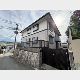 グレイス 1階 築30年1ヶ月の賃貸物件