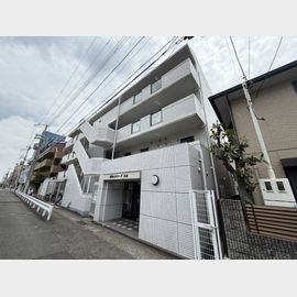 藤和シティコープ本山 3階 築39年8ヶ月の賃貸物件