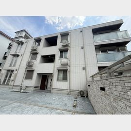 グレイスコート本山中町の賃貸物件