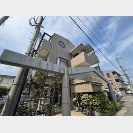 エステムコート東灘の賃貸物件