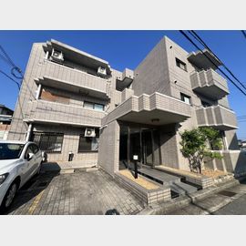 マノワール御影の賃貸物件