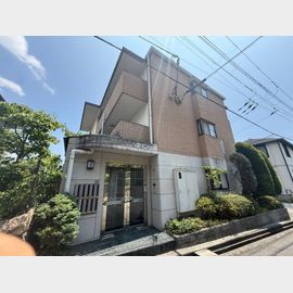 ロイヤルグリーンの賃貸物件