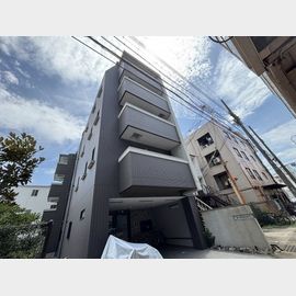 ＧＫＲＥＳＩＤＥＮＣＥの賃貸物件