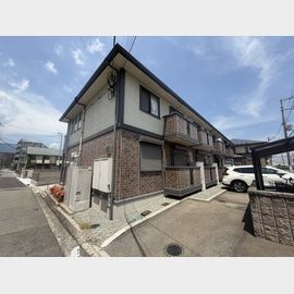 ウェルフェア魚崎の賃貸物件