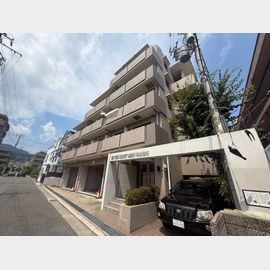 エステムコート芦屋西の賃貸物件